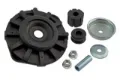 Imagen de Base K90299 DA55320.2Y001