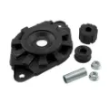 Imagen de Base K90326 DA55320.4Z000