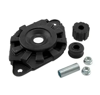 Imagen de Base K90326 DA55320.4Z000