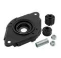 Imagen de Base K90326 DA55320.4Z000