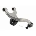Imagen de Brazo de control DA55501.CA00A