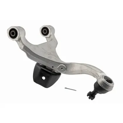 Imagen de Brazo de control DA55501.CA00A
