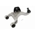 Imagen de Brazo de control DA55501.CA00A