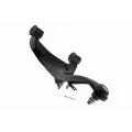 Imagen de Brazo K621722 DA55501.CK000