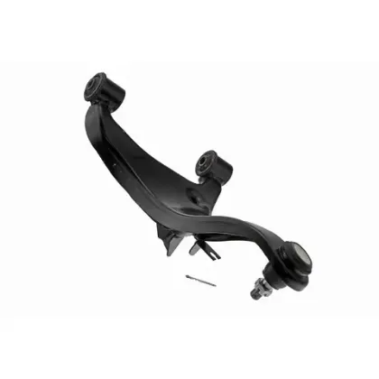 Imagen de Brazo K621722 DA55501.CK000