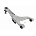 Imagen de Brazo de control DA55501.JK02A