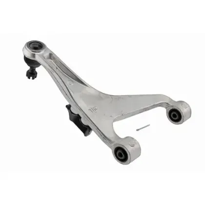 Imagen de Brazo de control DA55501.JK02A