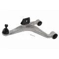 Imagen de Brazo de control DA55501.JK02A