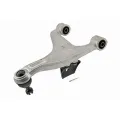 Imagen de Brazo de control DA55501.JL01A