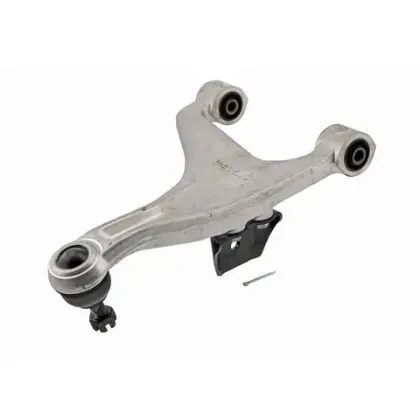 Imagen de Brazo de control DA55501.JL01A
