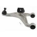 Imagen de Brazo de control DA55501.JL01A