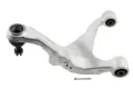 Imagen de Brazo K621717 DA55501.ZD90A