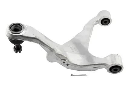 Imagen de Brazo K621717 DA55501.ZD90A