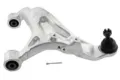 Imagen de Brazo K621717 DA55501.ZD90A