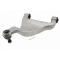 Imagen de Brazo de control DA55502.CA00A