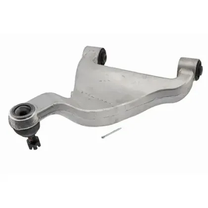 Imagen de Brazo de control DA55502.CA00A