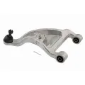 Imagen de Brazo de control DA55502.CA00A