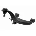 Imagen de Brazo K621721 DA55502.CK000