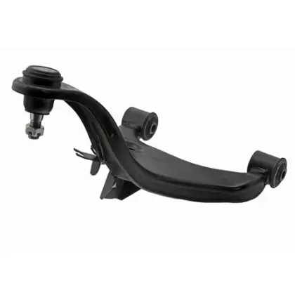 Imagen de Brazo K621721 DA55502.CK000