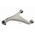 Imagen de Brazo de control DA55502.JL01A