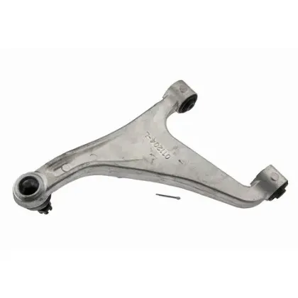 Imagen de Brazo de control DA55502.JL01A