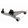 Imagen de Brazo de control DA55502.JL01A