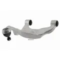Imagen de Brazo K621718 DA55502.ZD90A