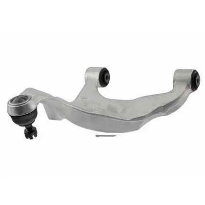 Imagen de Brazo K621718 DA55502.ZD90A