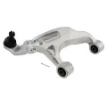 Imagen de Brazo K621718 DA55502.ZD90A