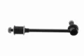 Imagen de Barra K80435 DA56260.0W001
