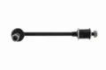 Imagen de Barra K80435 DA56260.0W001