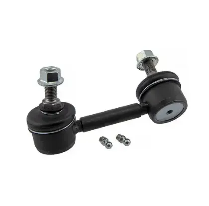 Imagen de Barra K750255 DA56261.1AD0A