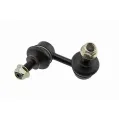 Imagen de Barra K80470 DA56261.7S000