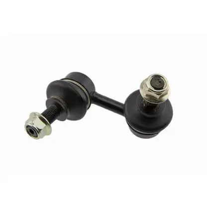 Imagen de Barra K80470 DA56261.7S000