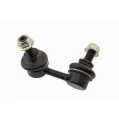 Imagen de Barra K80470 DA56261.7S000