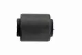 Imagen de Buje K200152 DA60.4200152