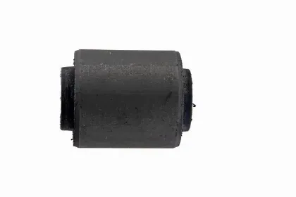Imagen de Buje K200152 DA60.4200152