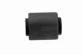 Imagen de Buje K200152 DA60.4200152
