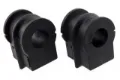 Imagen de Buje K200299 DA60.4200299