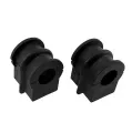 Imagen de Buje K200300 DA60.4200300