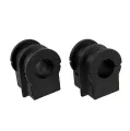 Imagen de Buje K200300 DA60.4200300