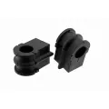 Imagen de Buje K200328 DA60.4200328