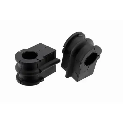 Imagen de Buje K200328 DA60.4200328
