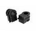 Imagen de Buje K200328 DA60.4200328