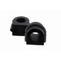Imagen de Buje K200330 DA60.4200330