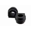 Imagen de Buje K200330 DA60.4200330