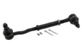 Imagen de Cople ES2900S DA60.42900S