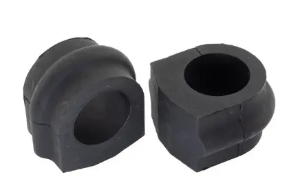 Imagen de Buje K90024 DA60.490024