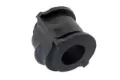 Imagen de Buje K90587 DA60.490587K