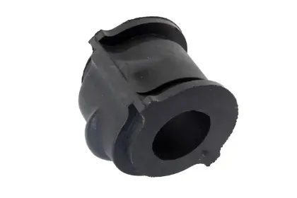 Imagen de Buje K90587 DA60.490587K